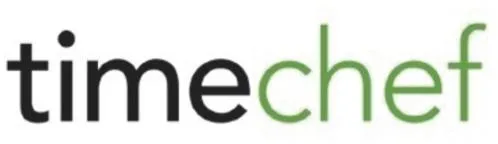 TIMECHEF