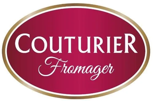 COUTURIER FROMAGER