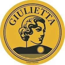 GIULIETTA