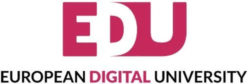 EDU EUROPEEN DIGITAL UNIVERSITY