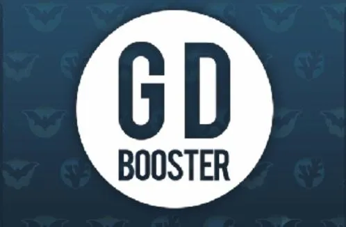 GD BOOSTER