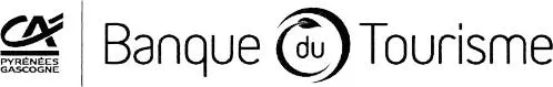 CA PYRÉNÉES GASCOGNE Banque du Tourisme