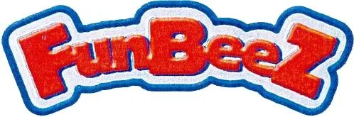 FunBeeZ