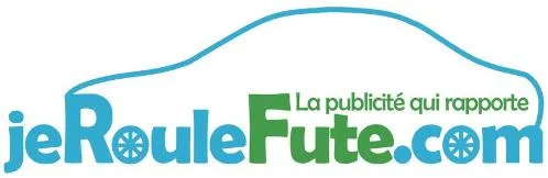 JEROULEFUTE.COM LA PUBLICITE QUI RAPPORTE