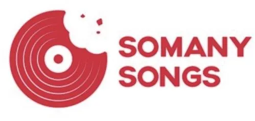 SOMANY SONGS