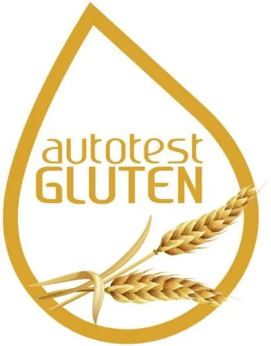 AUTOTEST GLUTEN