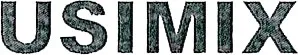 USIMIX