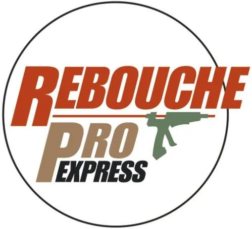 REBOUCHE PRO EXPRESS
