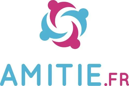 AMITIE.FR