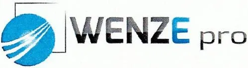 WENZE pro