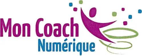 MON COACH NUMERIQUE