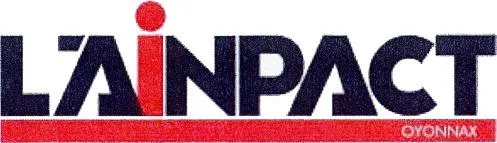 L'AINPACT OYONNAX