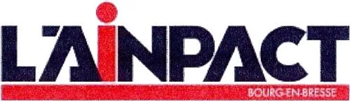 L'AINPACT BOURG-EN-BRESSE