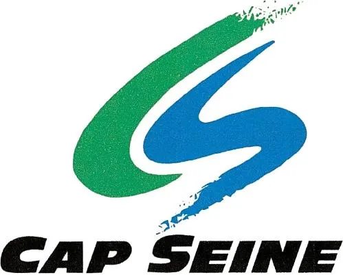 CAP SEINE
