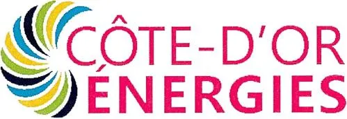 COTE-D'OR ENERGIES