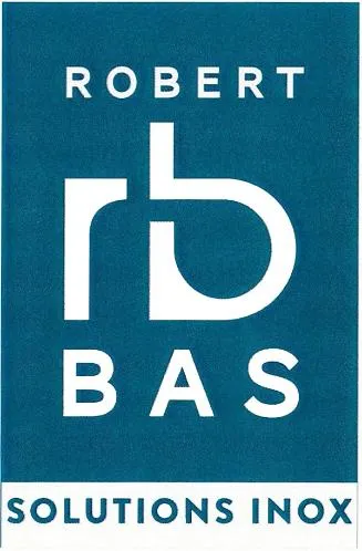 RB ROBERT BAS SOLUTIONS INOX