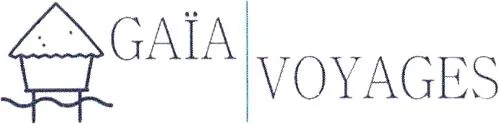 GAÏA VOYAGES