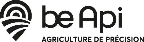 BE API AGRICULTURE DE PRECISION
