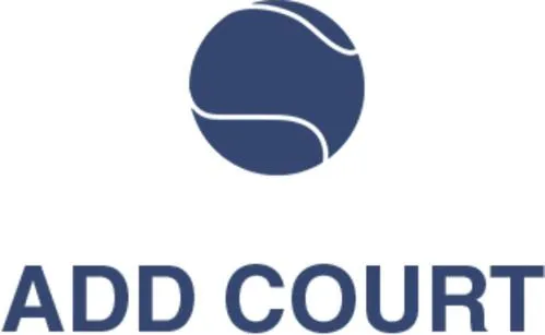 ADD COURT