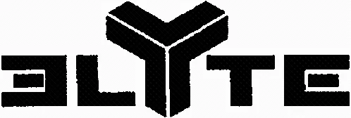 ELYTE