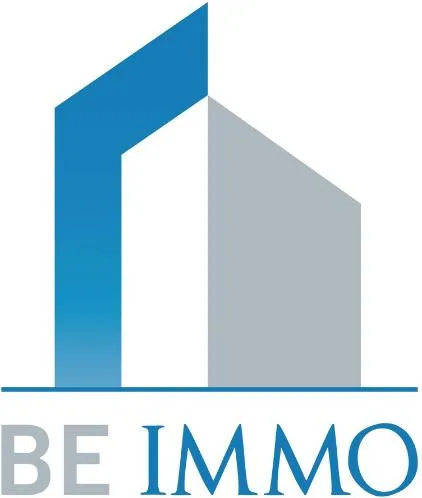 BE IMMO