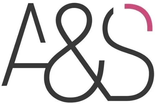 A&S