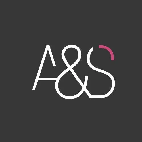 A&S