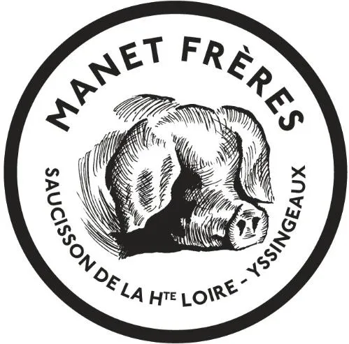 MANET FRERES SAUCISSON DE LA HTE LOIRE-YSSINGEAUX
