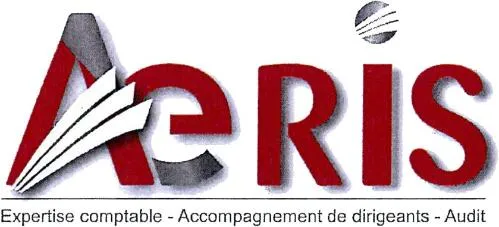 AERIS Expertise comptable – Accompagnement de dirigeants – Audit