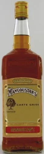 DEPUIS 1915 MANGOUSTAN4S CARTE GRISE