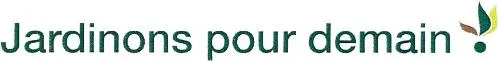 JARDINONS POUR DEMAIN