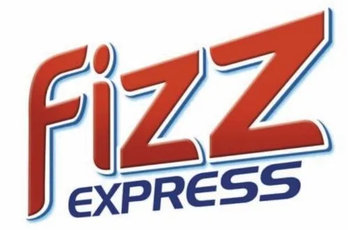 FIZZ EXPRESS