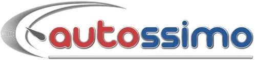 AUTOSSIMO