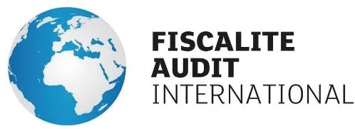 FISCALITE AUDIT INTERNATIONAL