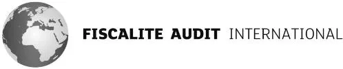 FISCALITE AUDIT INTERNATIONAL