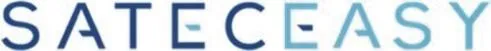 SATECEASY