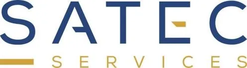 SATEC SERVICES