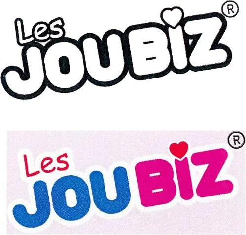 LES JOUBIZ