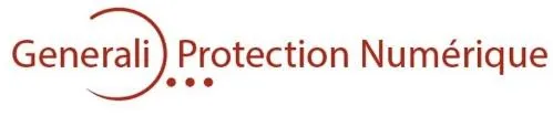 GENERALI PROTECTION NUMERIQUE