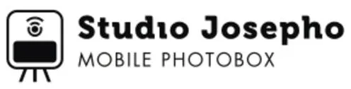 STUDIO JOSEPHO MOBILE PHOTOBOX