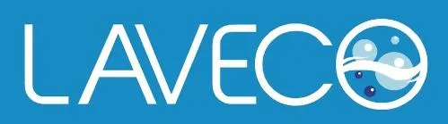 LAVECO