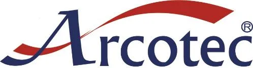 ARCOTEC