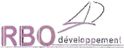 RBO développement