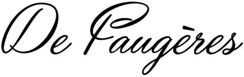 DE FAUGERES