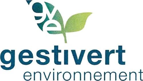 GVE GESTIVERT ENVIRONNEMENT