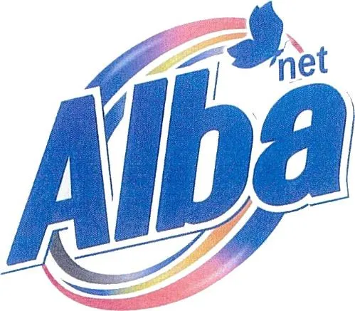 Alba net