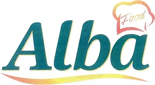 ALBA FOOD