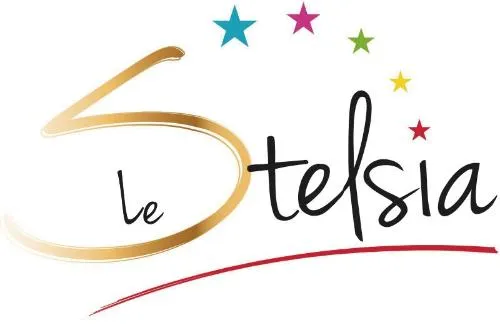 LE STELSIA