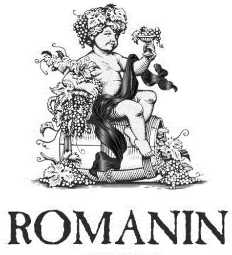 ROMANIN