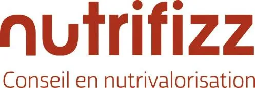 NUTRIFIZZ CONSEIL EN NUTRIVALORISATION